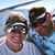 Melissa Helton Barnes's profile image