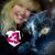 Joni Brackin Atkins's profile image