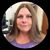 Carole Manley's profile image