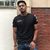Kamal Chhetri's profile image