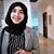Oumaima Jouiri's profile image