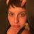 Victoria Gorton's profile image