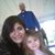 Teresa Zavala Damon's profile image
