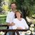 Kathy Anderson's profile image