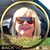 Camille Hansen's profile image