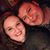 Mary N Johnny Sturgeon's profile image
