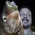 David DeFreitas's profile image