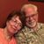 Don Brown's profile image