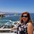 Maria Eugenia Misle's profile image