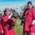 Liz Smith's profile image