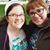 Shelley Ann Heilman's profile image