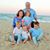 Denise Plouse Rishell's profile image