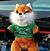 Andrew J Kyllonen's profile image