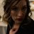 Sarah Taylor's profile image