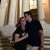 Sarah Potter's profile image