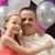 Jerry Mabry's profile image