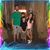 Frankie Shipp's profile image