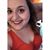 Ashley Ferrante's profile image