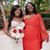 Janelle Goggins's profile image