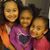 Sonya Miller Ray's profile image