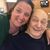 Beth Callaway Morley's profile image