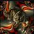 Ilise Gill's profile image