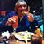 Marlon Sanchez's profile image