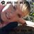 Dawn Krider's profile image