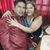 Nely Escobar's profile image