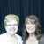 Kim Kinckner Allen's profile image