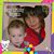 Wennie M.'s profile image