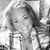 Kelly Jo's profile image