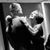 Trina Baker Duke's profile image
