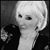Barbara Brown's profile image
