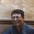 Manuel Toquinto's profile image