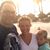 Kim Ostman's profile image