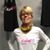 Karin Fulton's profile image