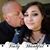 Casey Miller's profile image