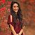 Jessica Sunshine Crawford's profile image