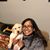 Jessica Lee Marchand's profile image