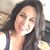 Tracey Benevento's profile image