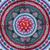 Mike Shimmin's profile image