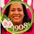 Cassie Ramage Watson's profile image