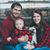 Brandi Mallary's profile image