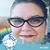 Allyssa L E Sinkler's profile image