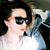 Britini Martino's profile image