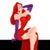 Shelly Rae Schmidt's profile image