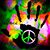 Wendy Snapp Briggs's profile image