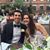 Haig Panossian's profile image