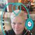 DeAnna Austin's profile image